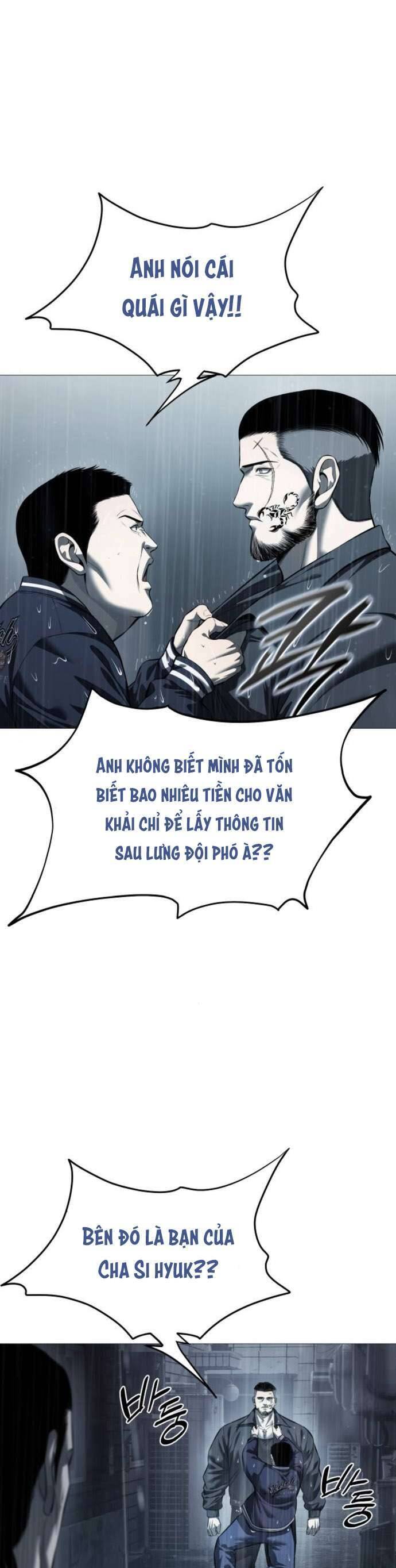 Chương 12 - Trang 43