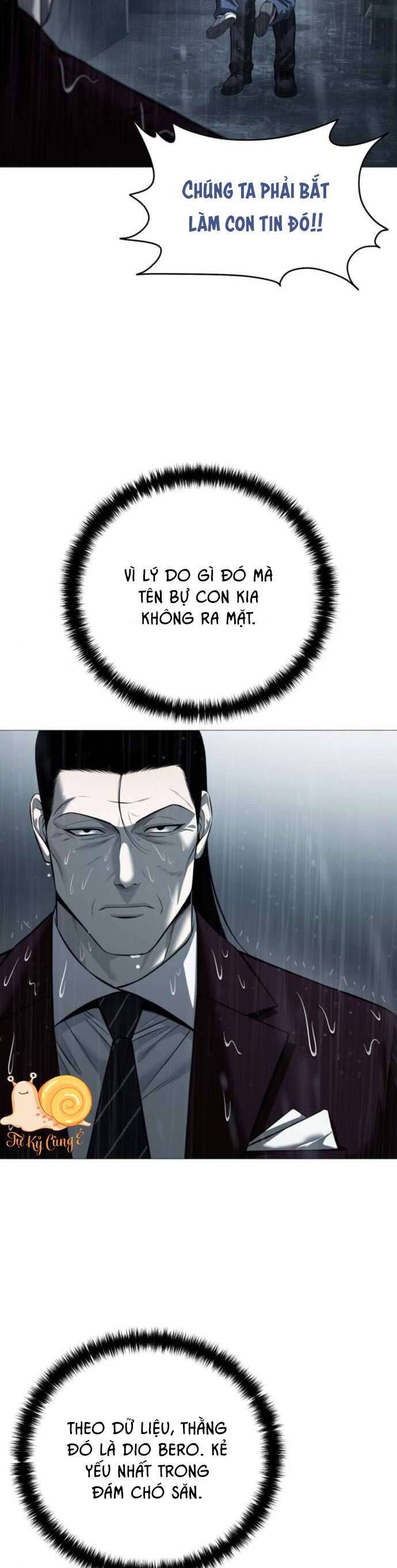 Chương 12 - Trang 44