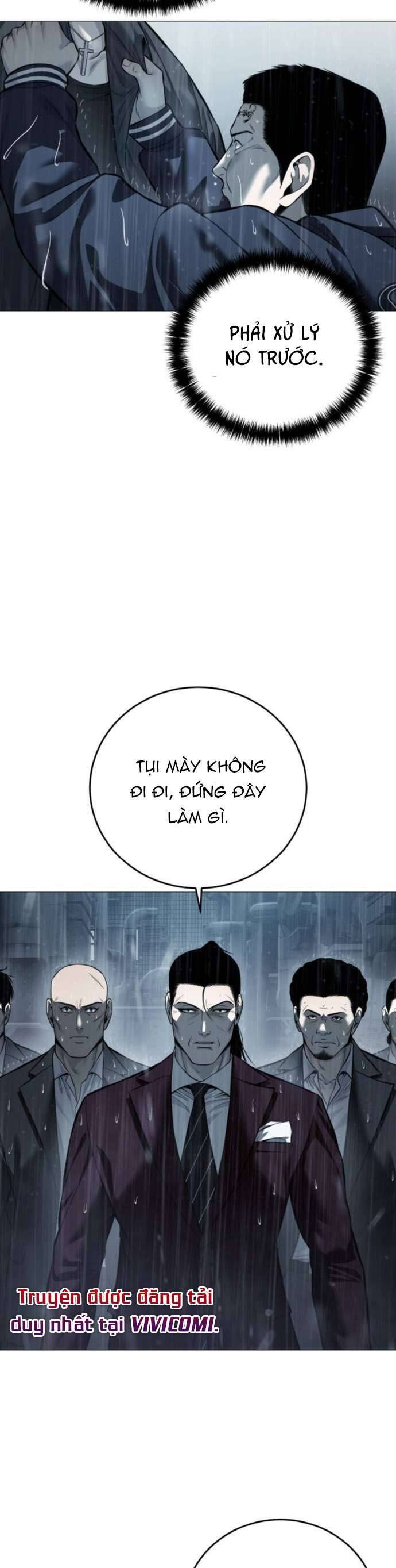 Chương 12 - Trang 45
