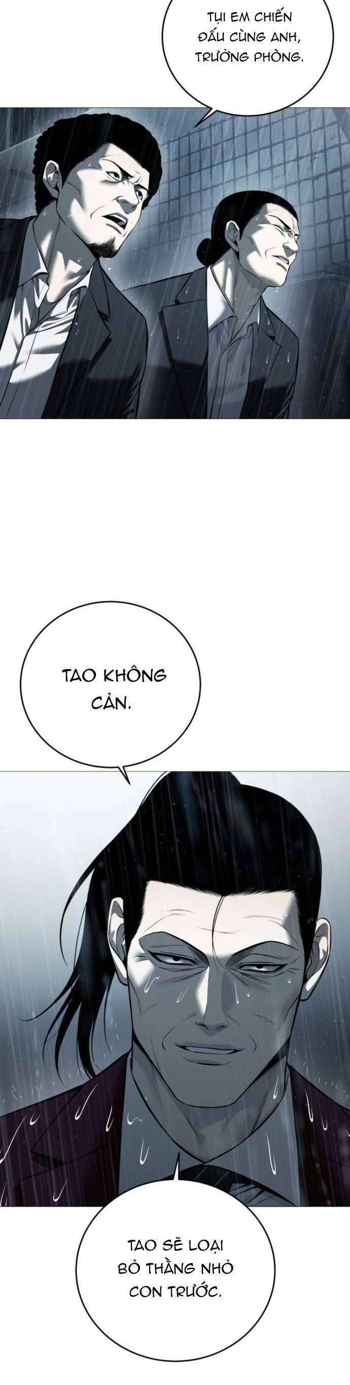 Chương 12 - Trang 46
