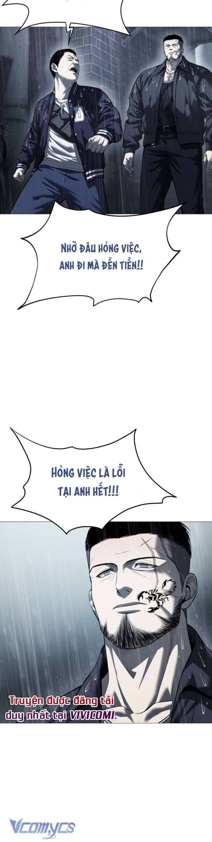 Chương 12 - Trang 48