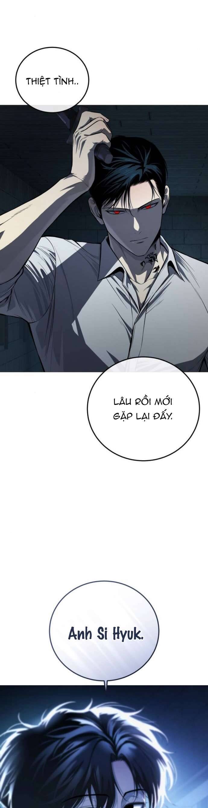 Chương 12 - Trang 53