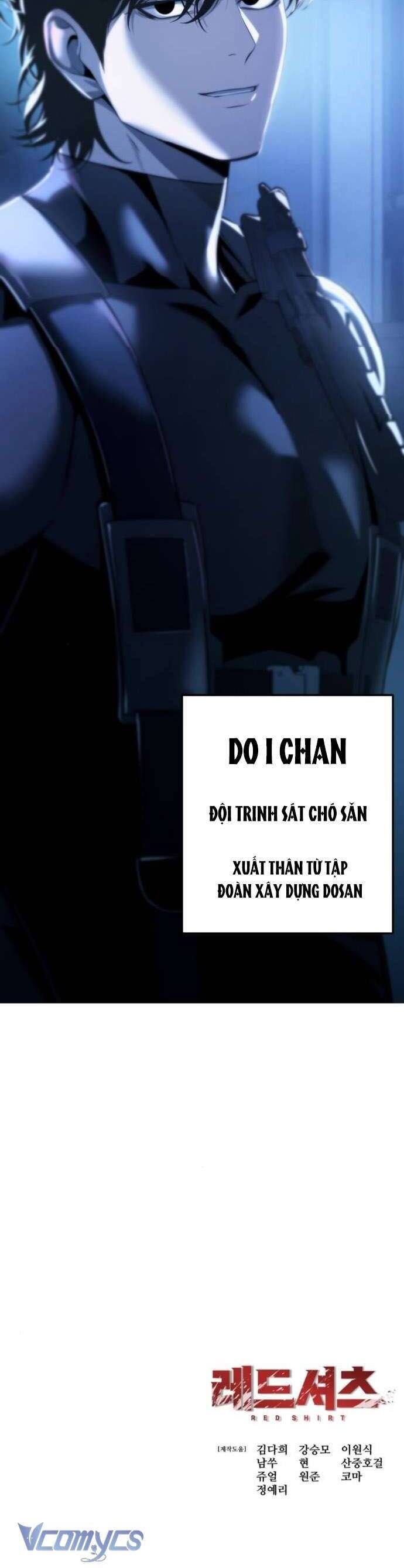 Chương 12 - Trang 54