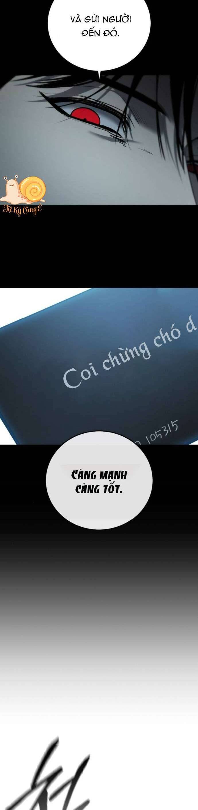 Chương 12 - Trang 7