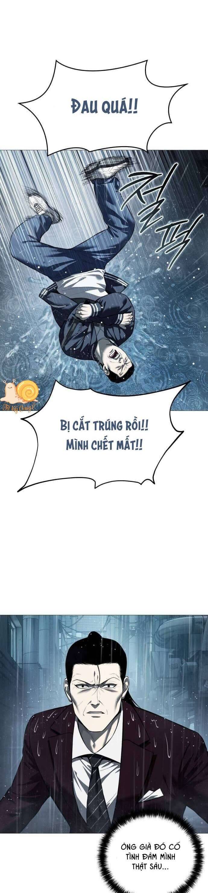 Chương 13 - Trang 14
