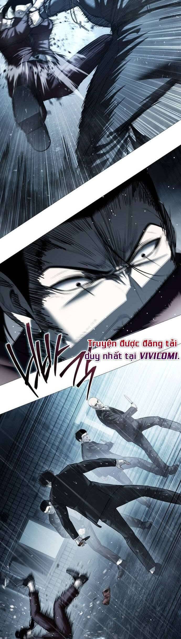 Chương 13 - Trang 18