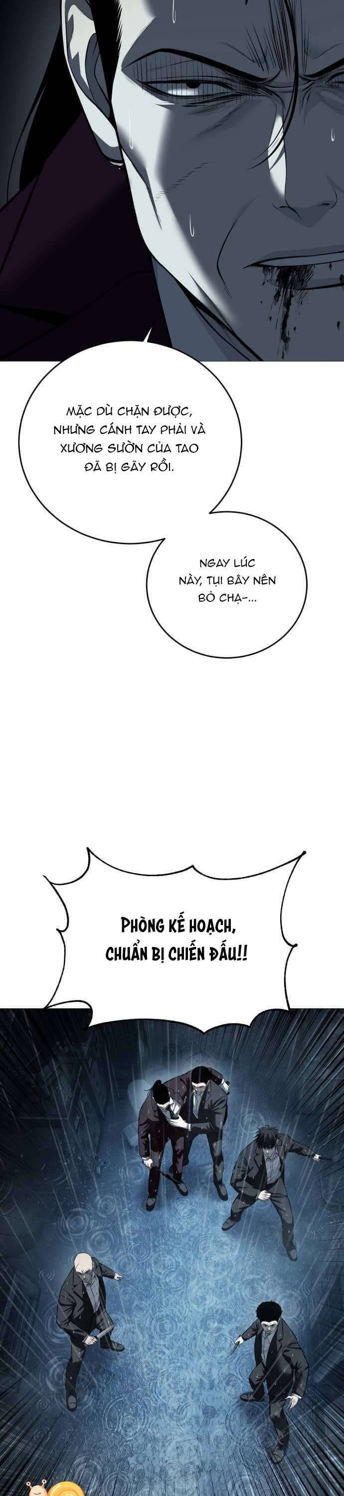 Chương 13 - Trang 22