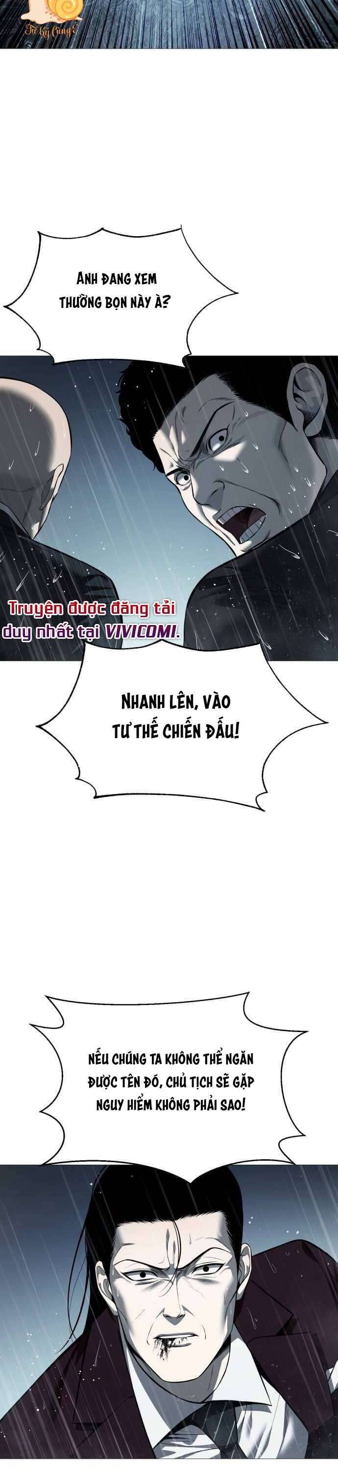 Chương 13 - Trang 23