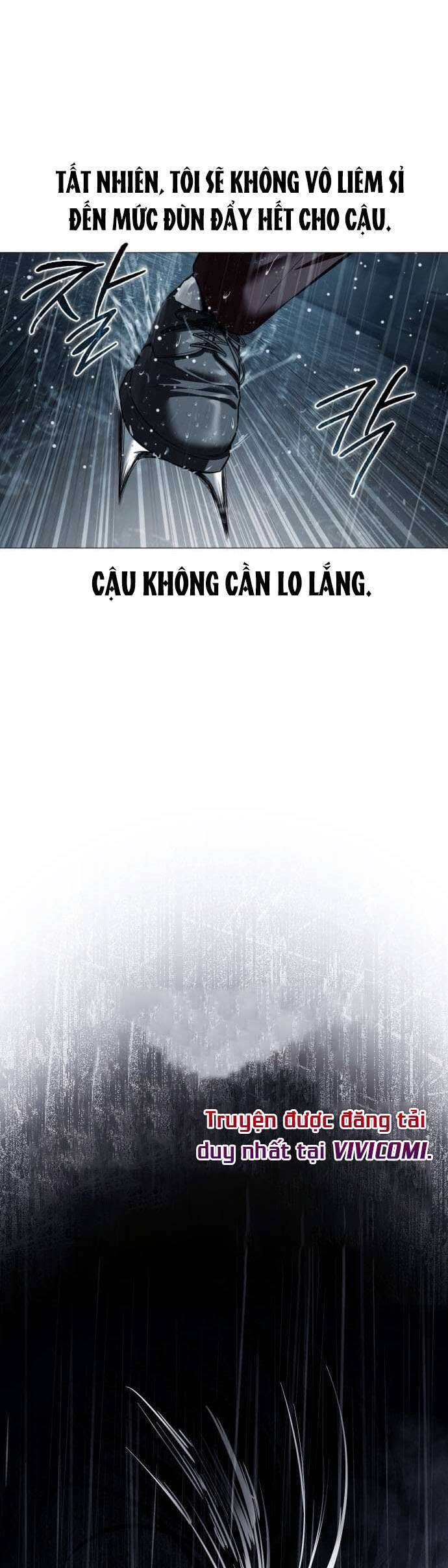 Chương 13 - Trang 28