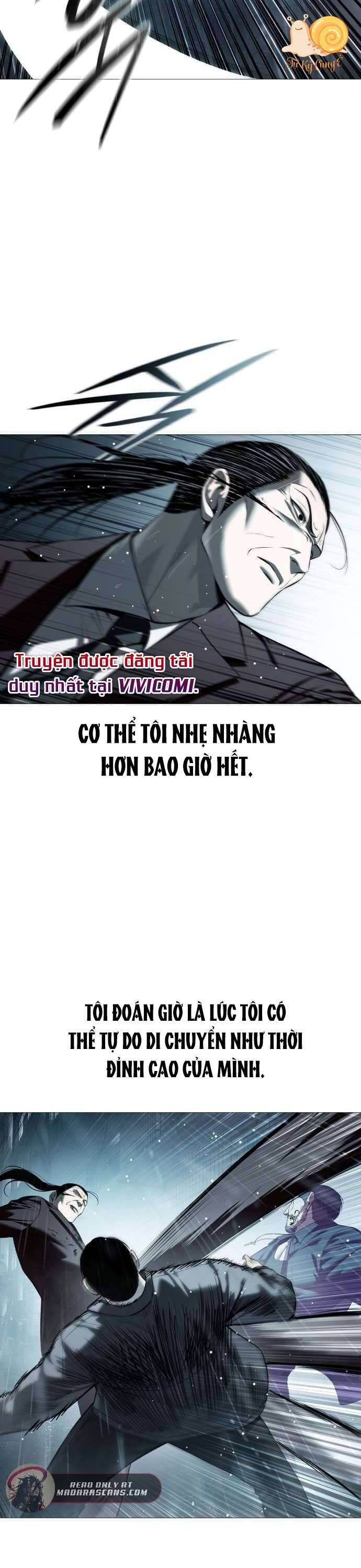 Chương 13 - Trang 32