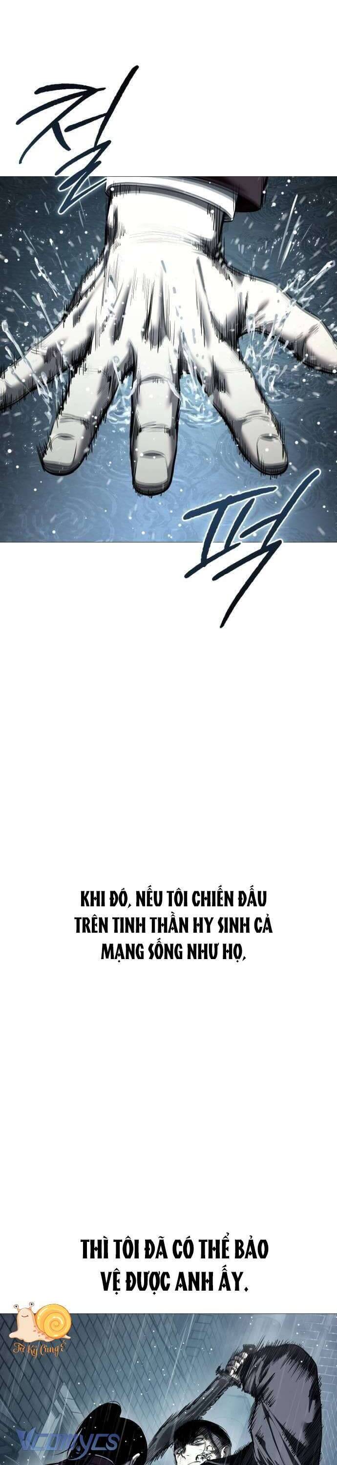 Chương 13 - Trang 46