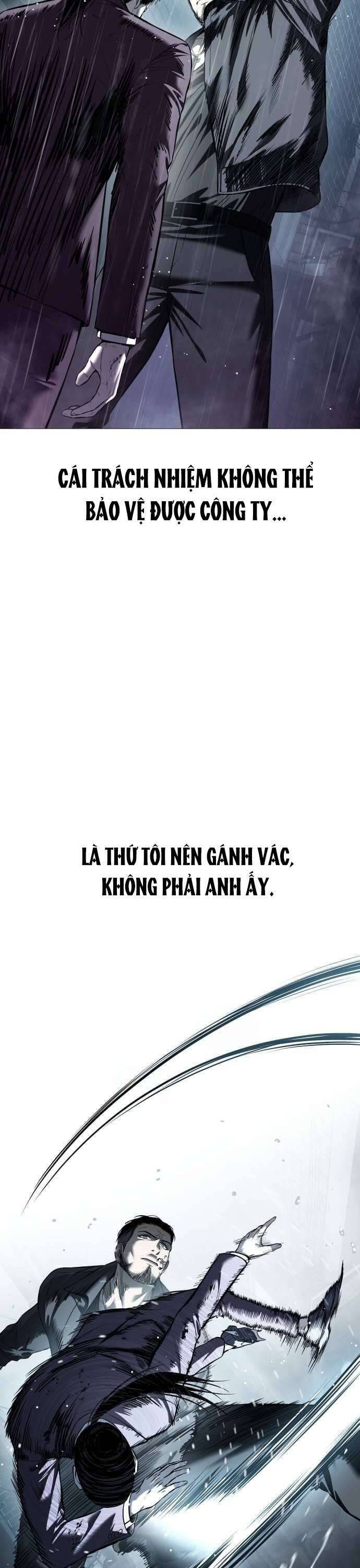 Chương 13 - Trang 47