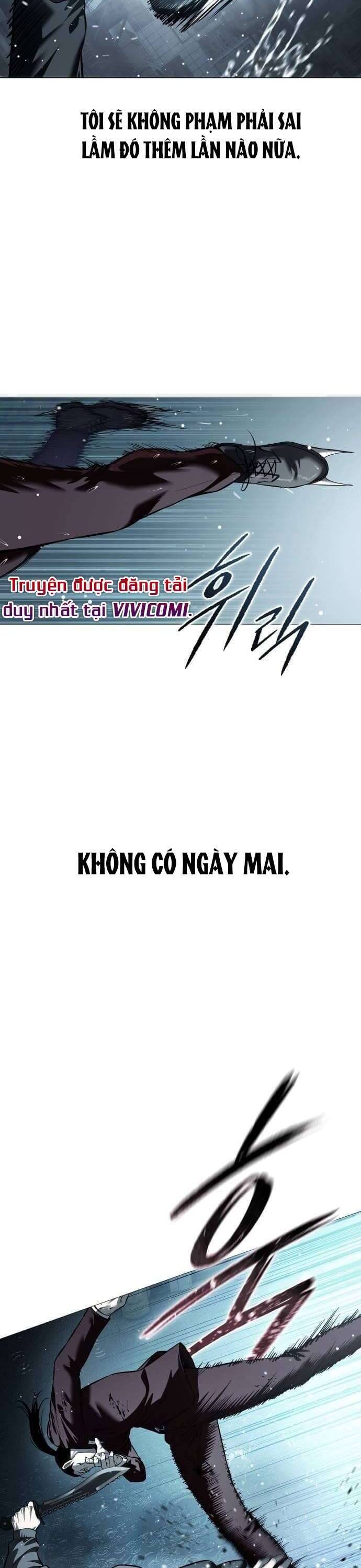 Chương 13 - Trang 48
