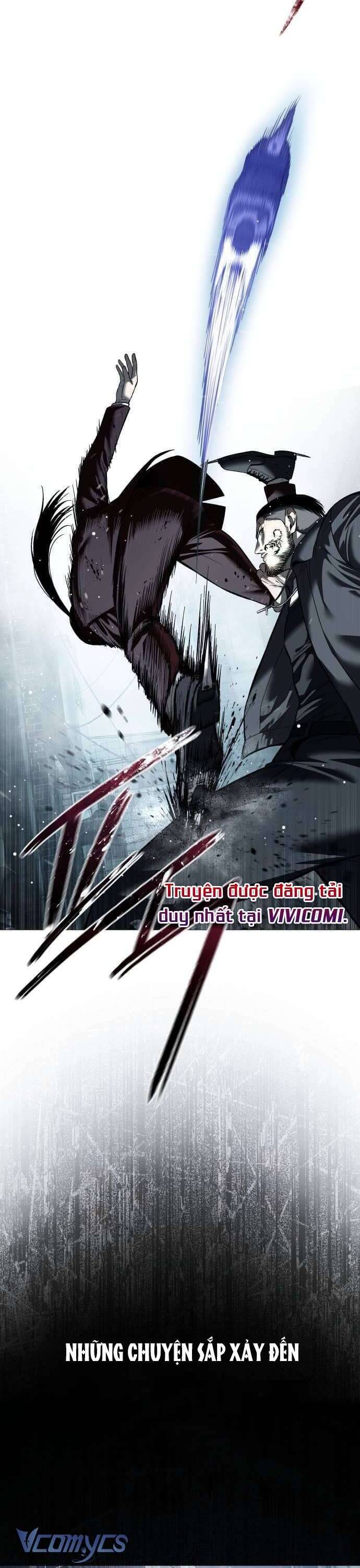 Chương 13 - Trang 50