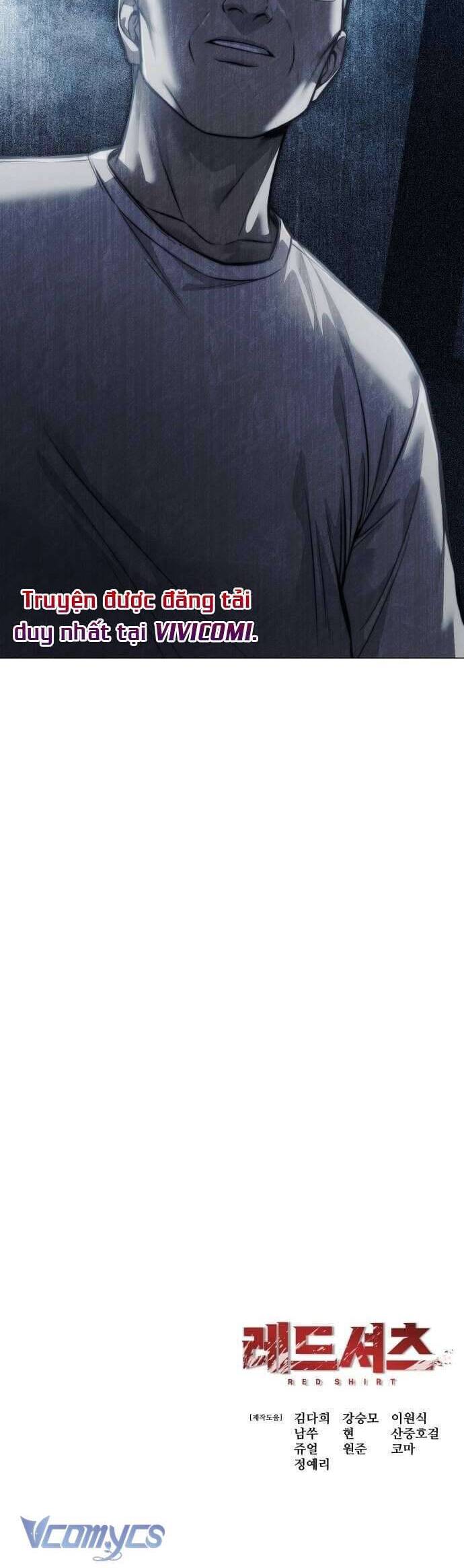 Chương 13 - Trang 59