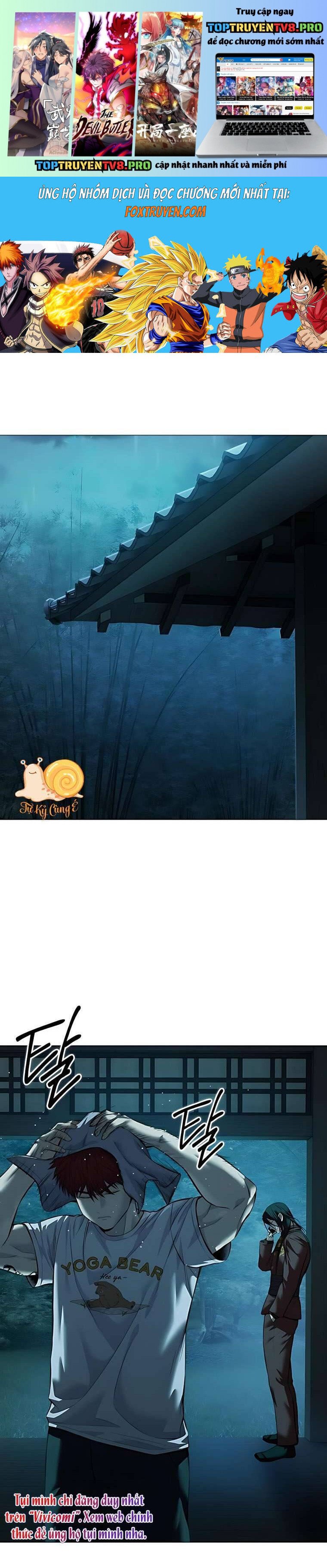 Chương 16 - Trang 1