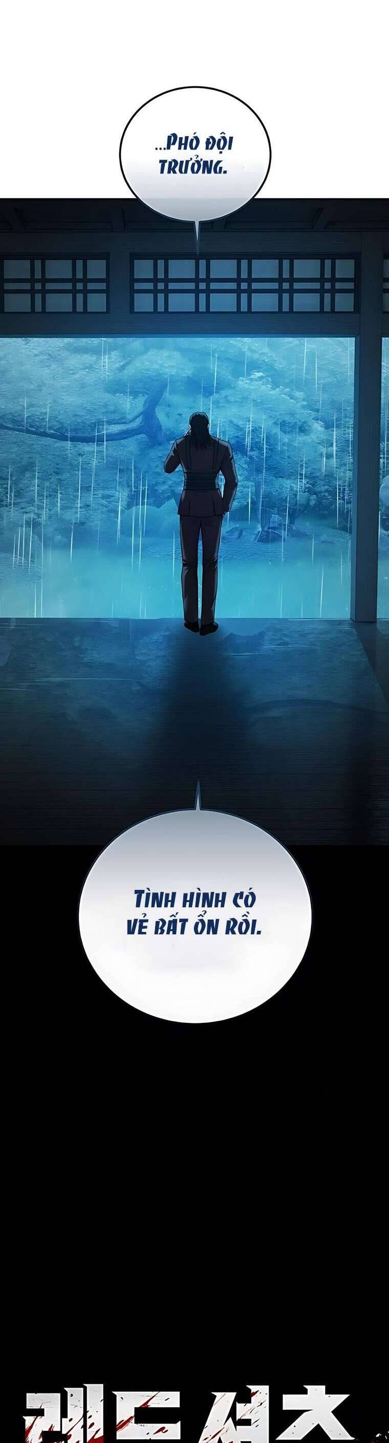 Chương 16 - Trang 11