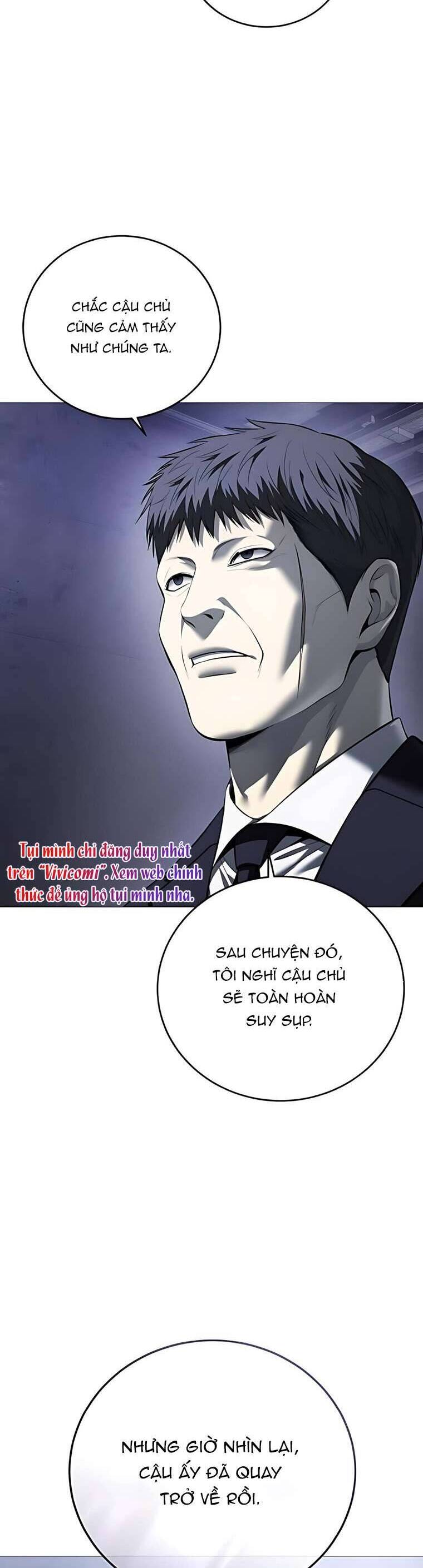 Chương 16 - Trang 23