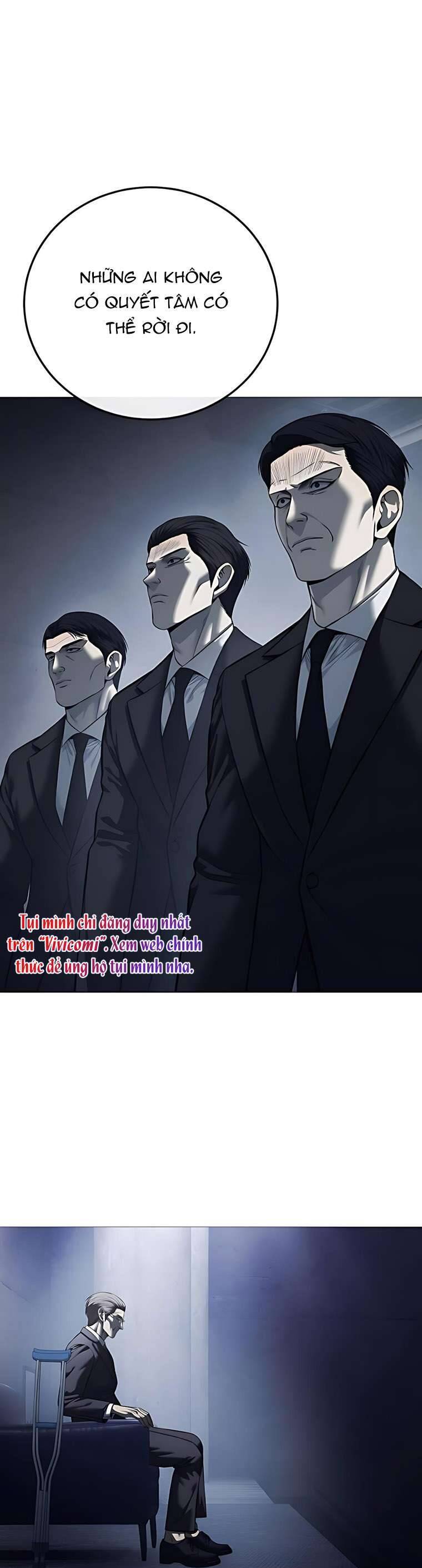 Chương 16 - Trang 26