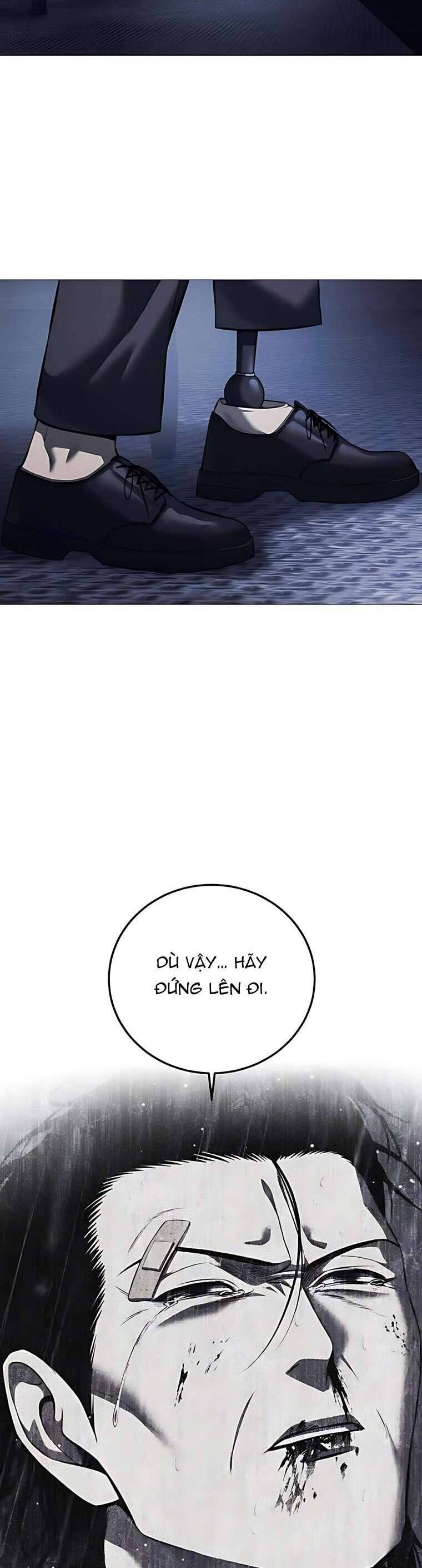 Chương 16 - Trang 27