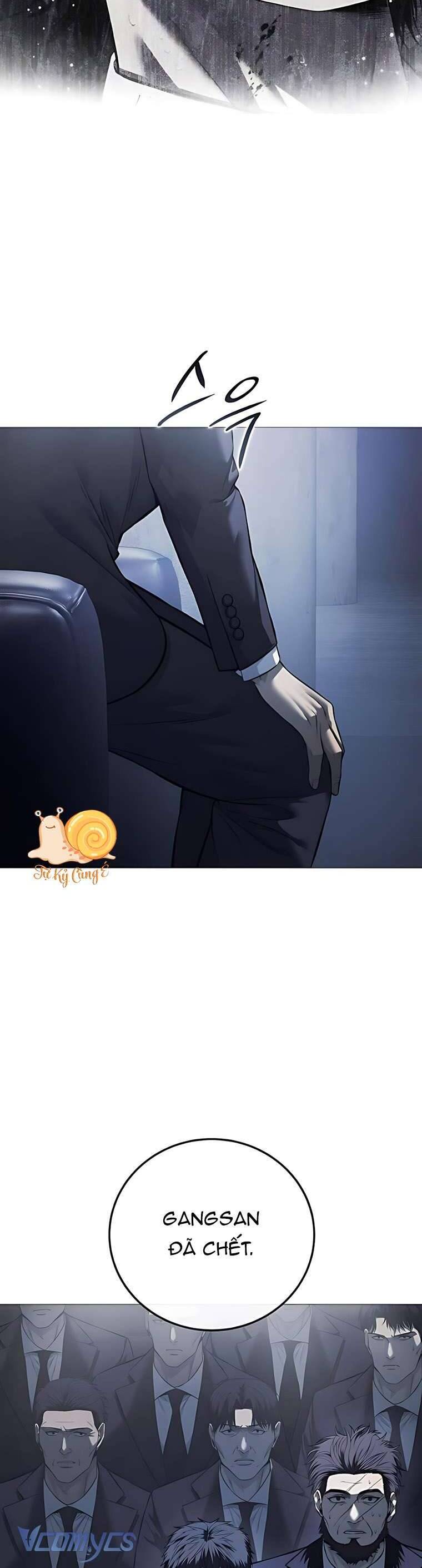 Chương 16 - Trang 28
