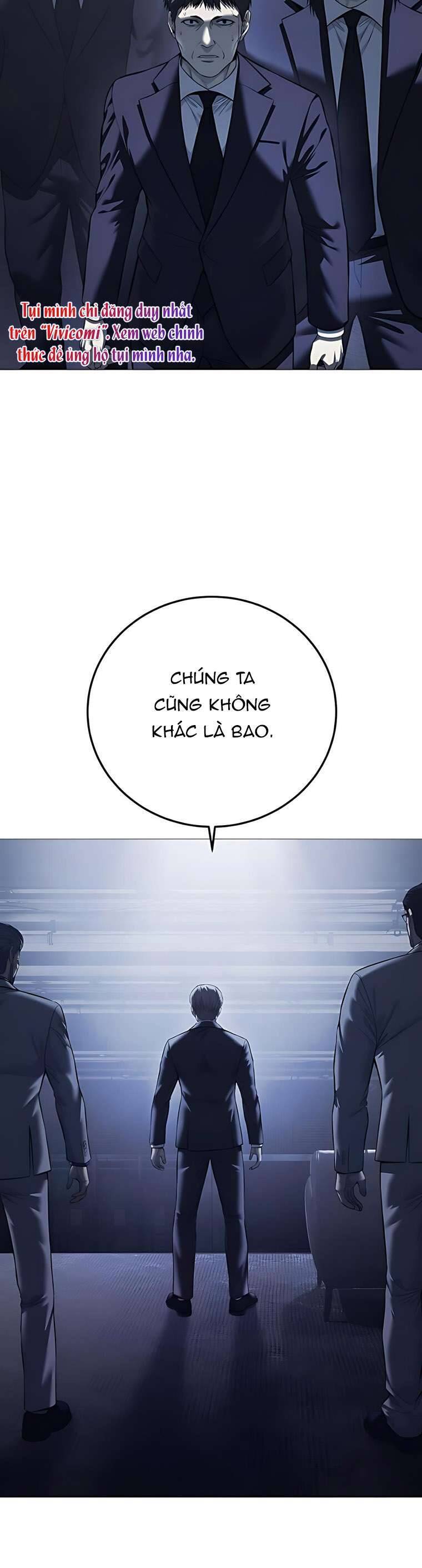 Chương 16 - Trang 29