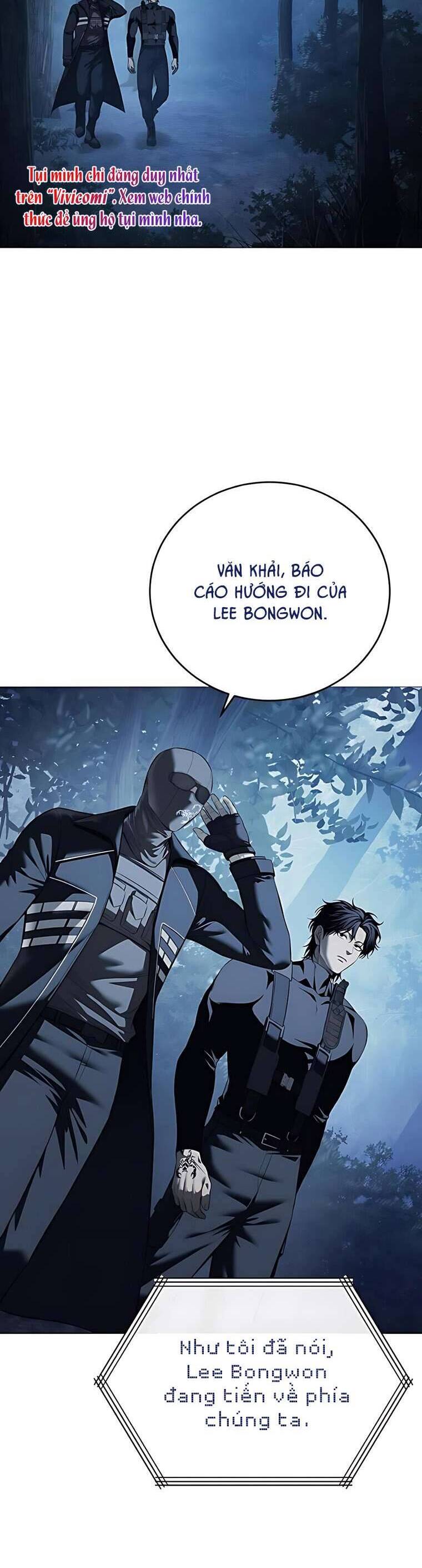 Chương 16 - Trang 32
