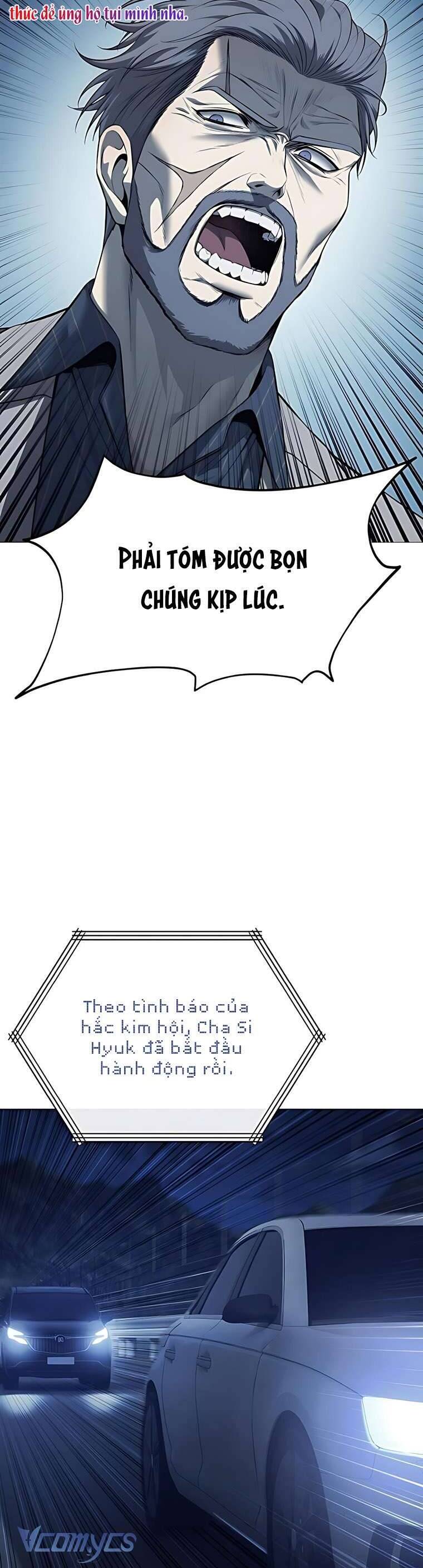 Chương 16 - Trang 35