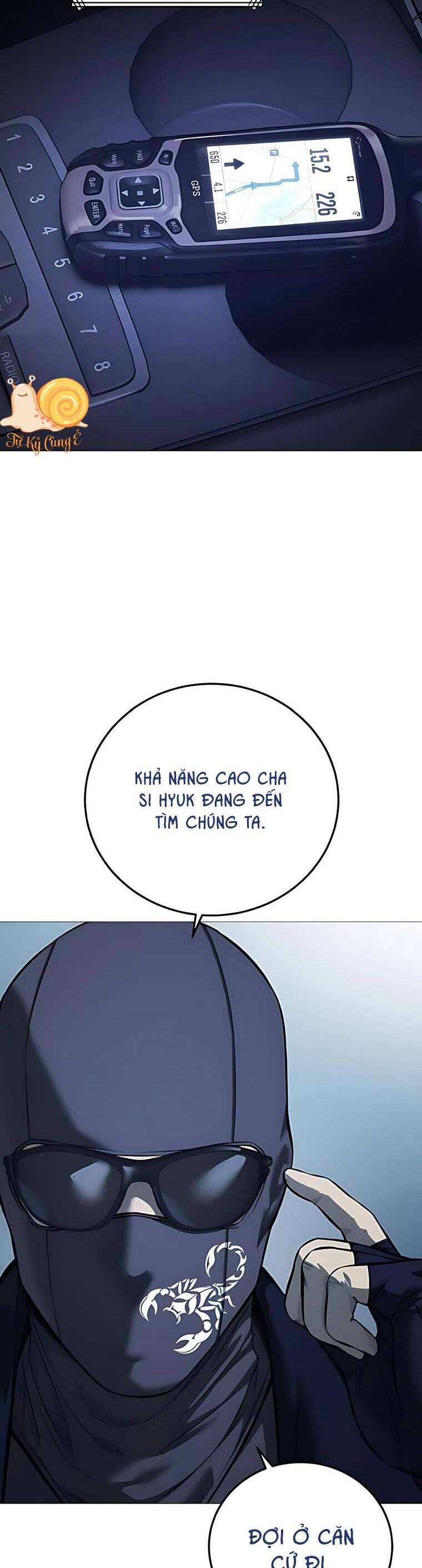Chương 16 - Trang 37