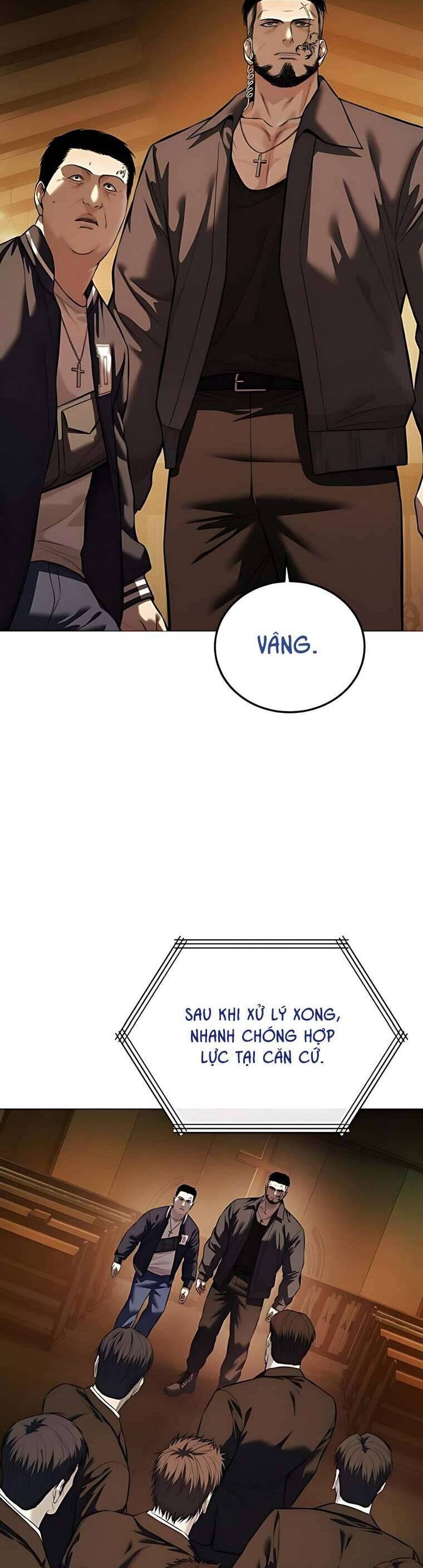 Chương 16 - Trang 41