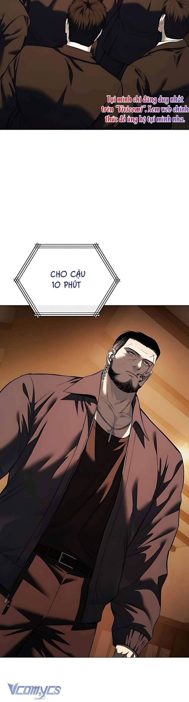 Chương 16 - Trang 42