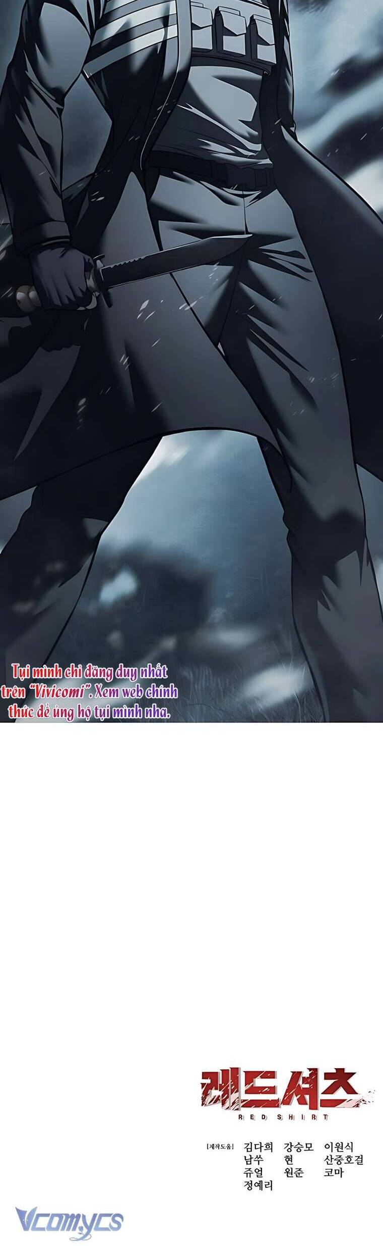 Chương 16 - Trang 53