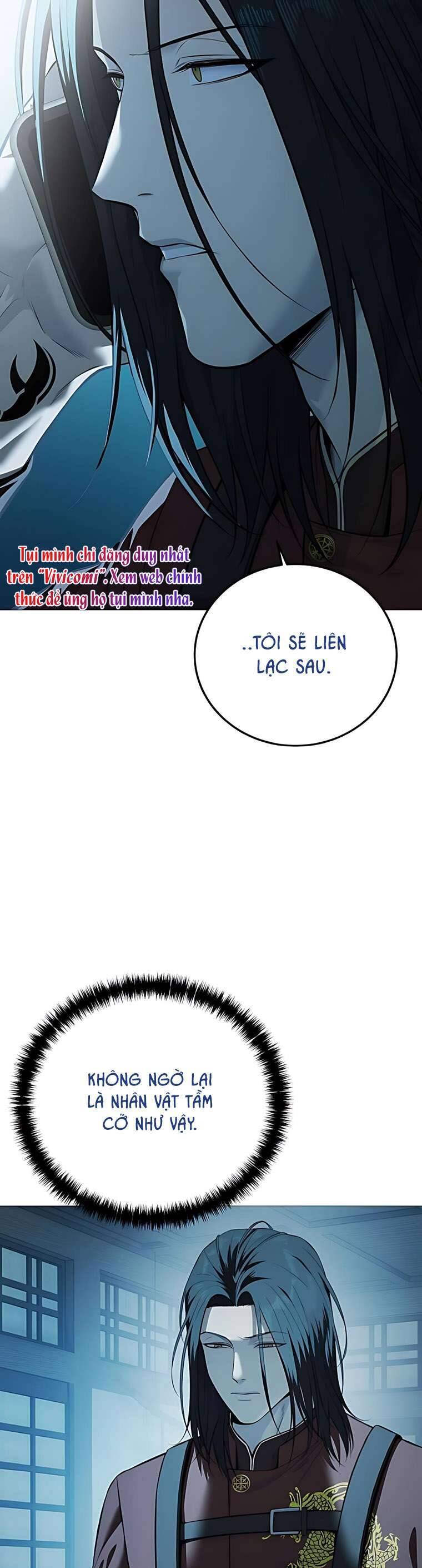 Chương 16 - Trang 8