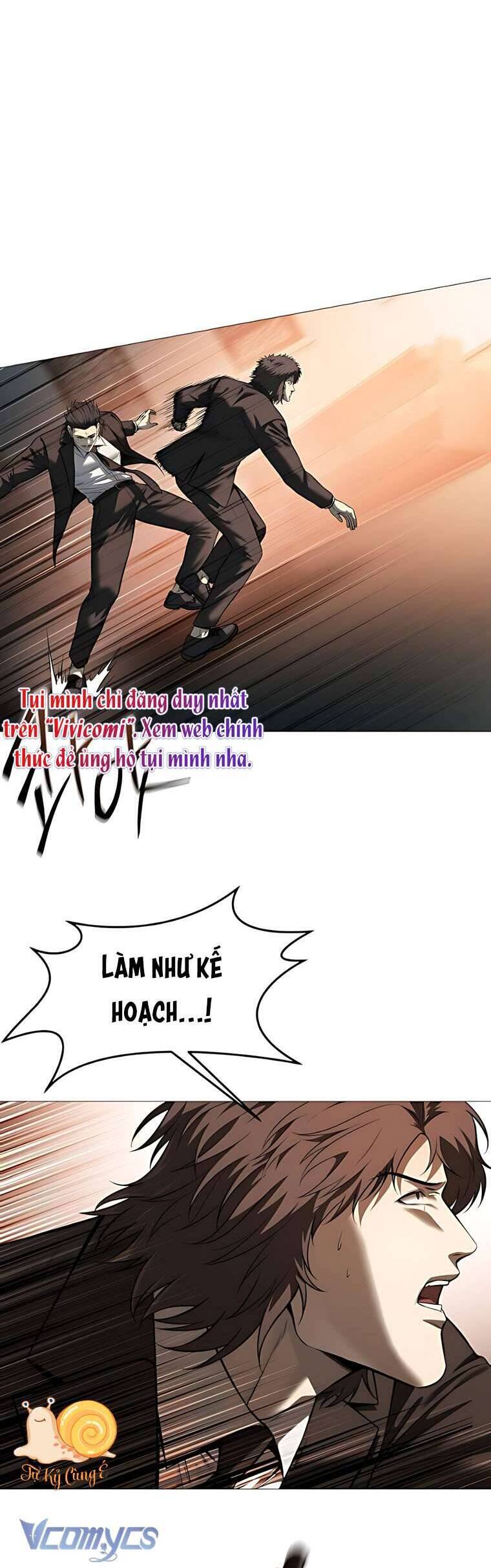 Chương 17 - Trang 12