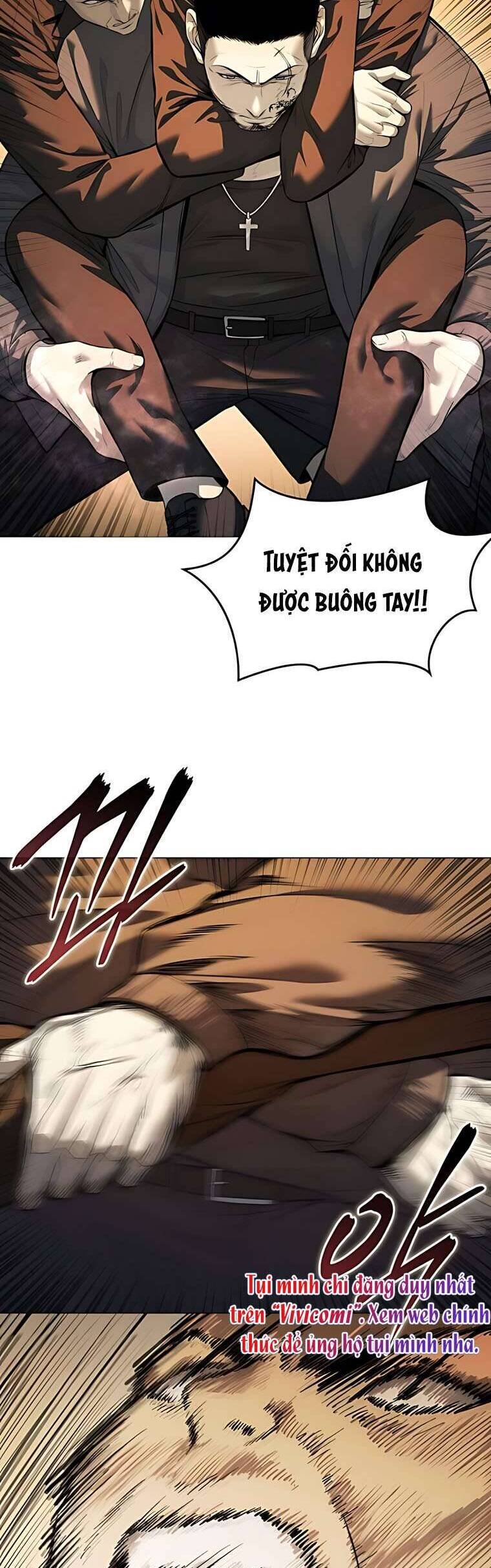 Chương 17 - Trang 14