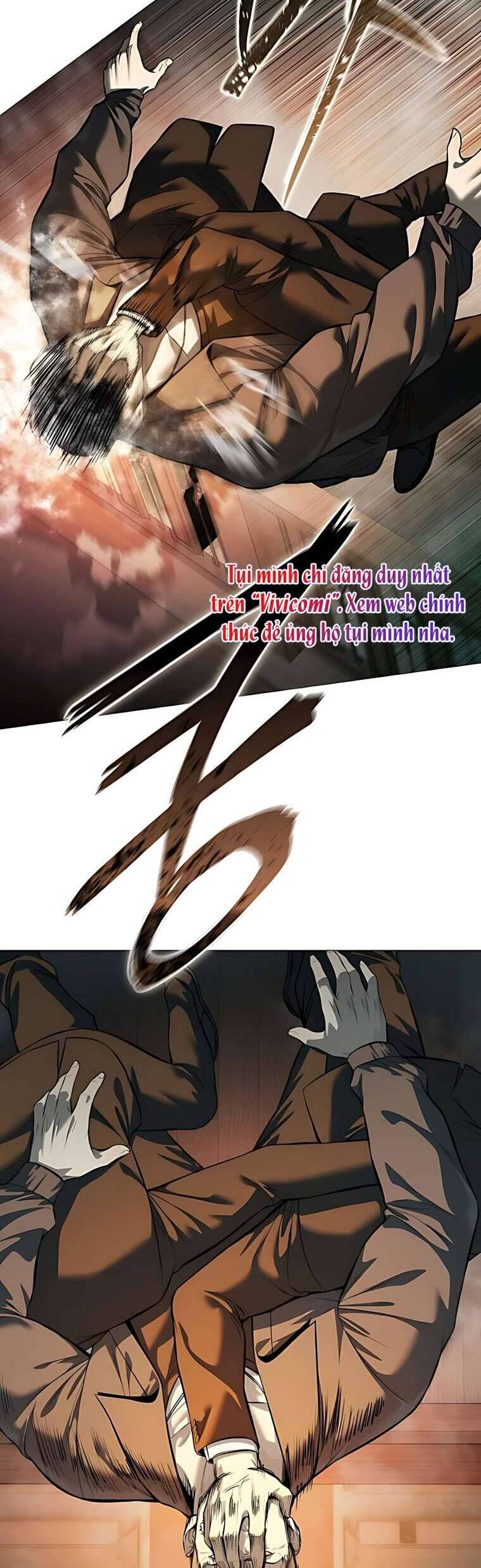 Chương 17 - Trang 18