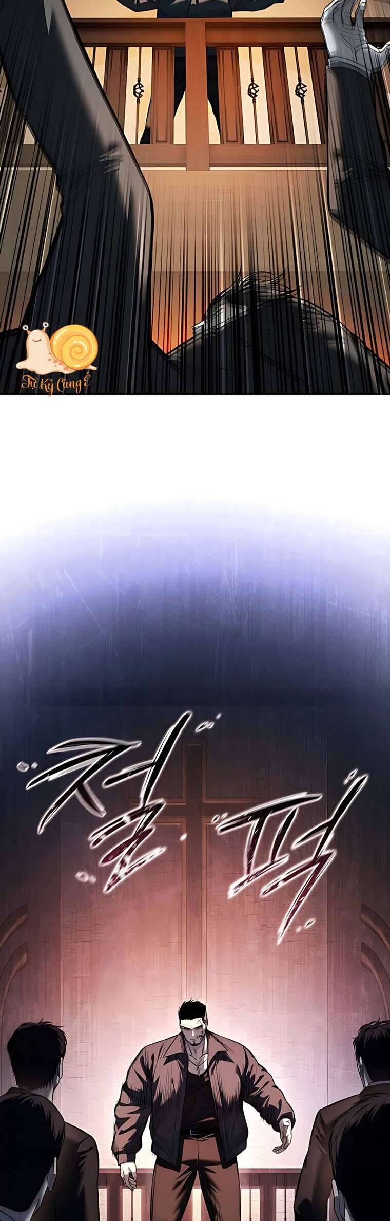 Chương 17 - Trang 22