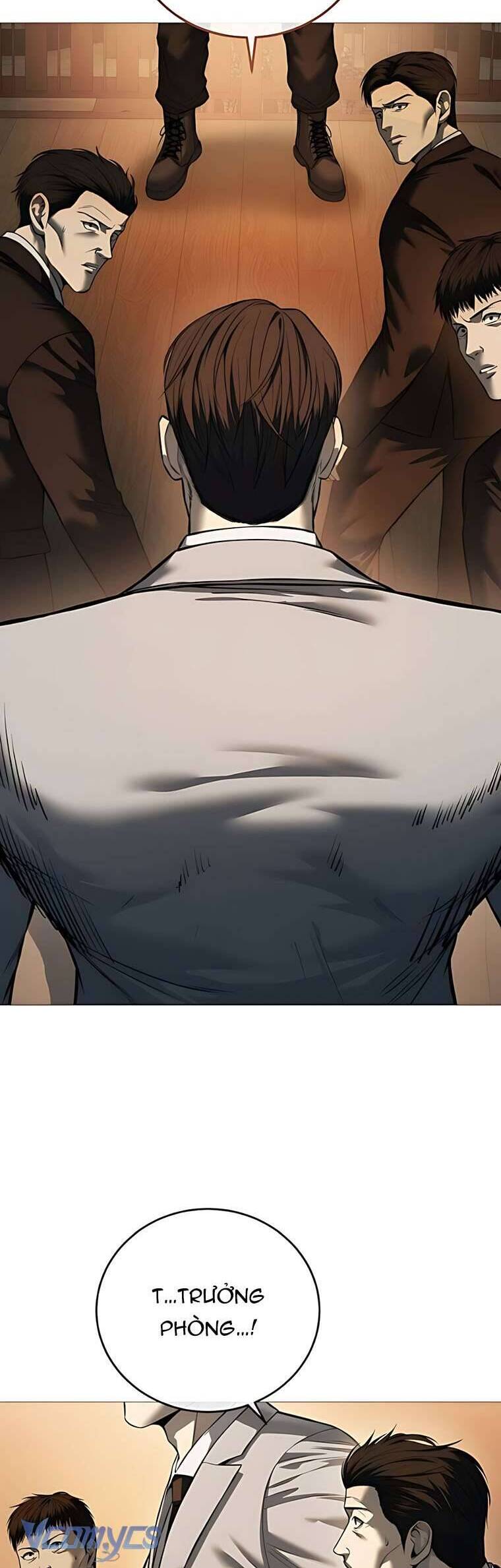 Chương 17 - Trang 24