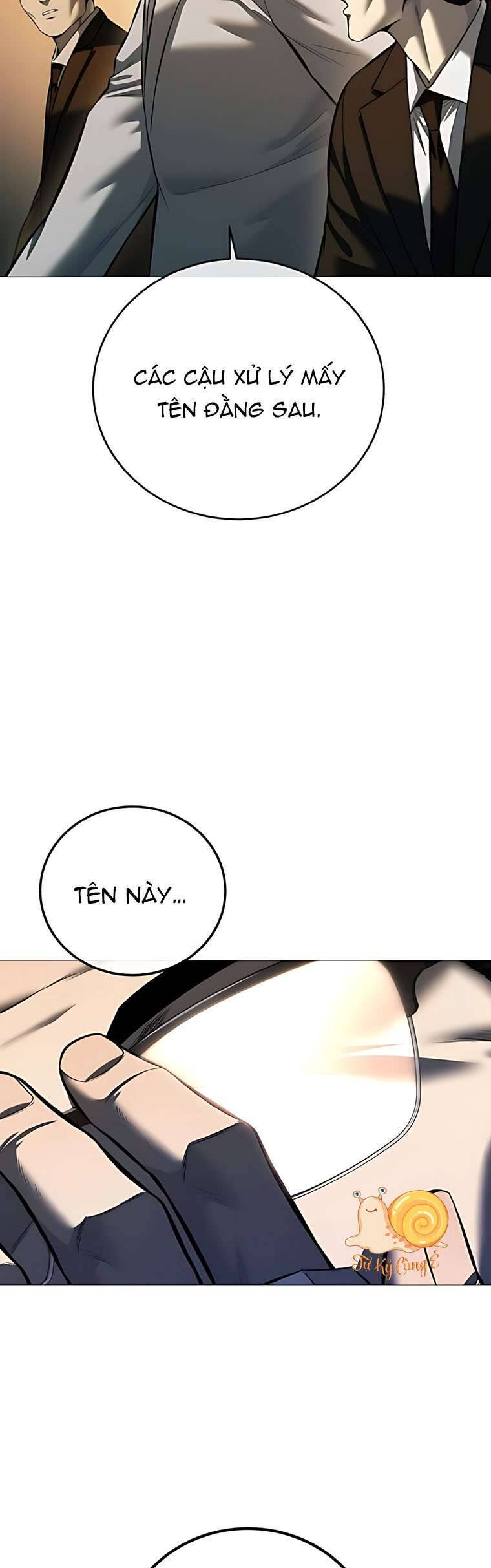 Chương 17 - Trang 25