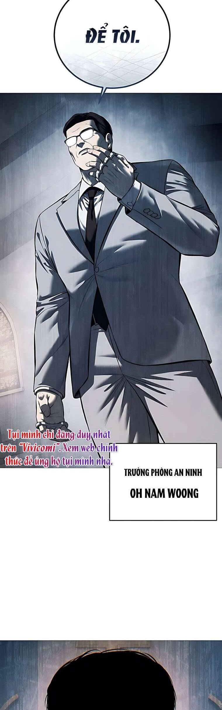 Chương 17 - Trang 26