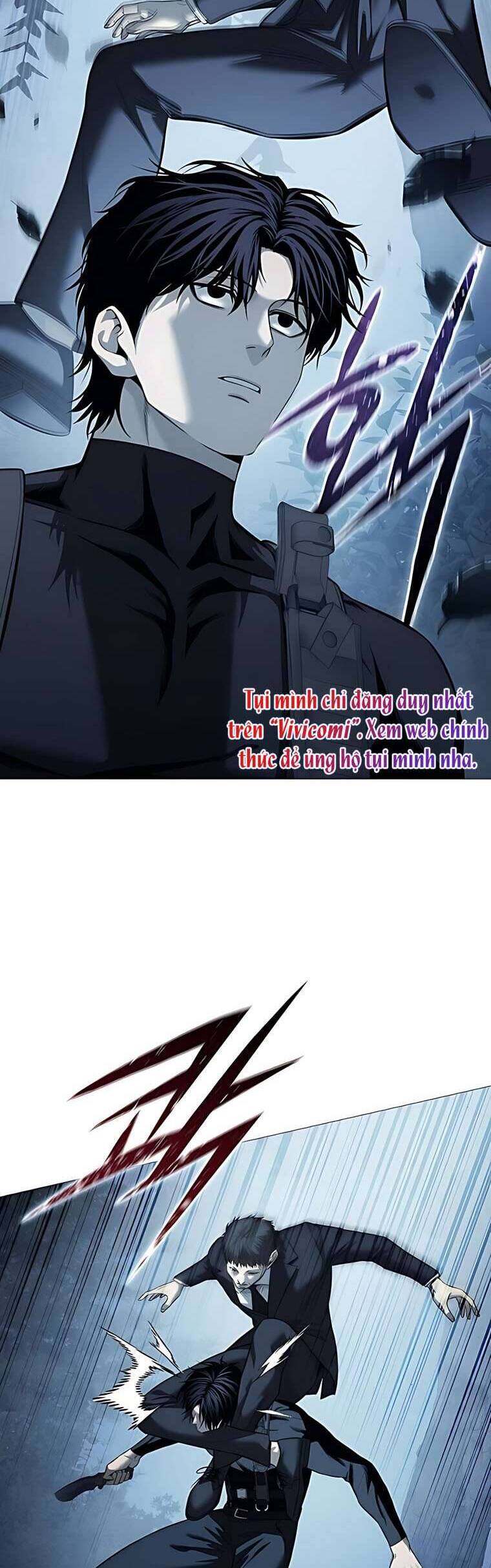 Chương 17 - Trang 31