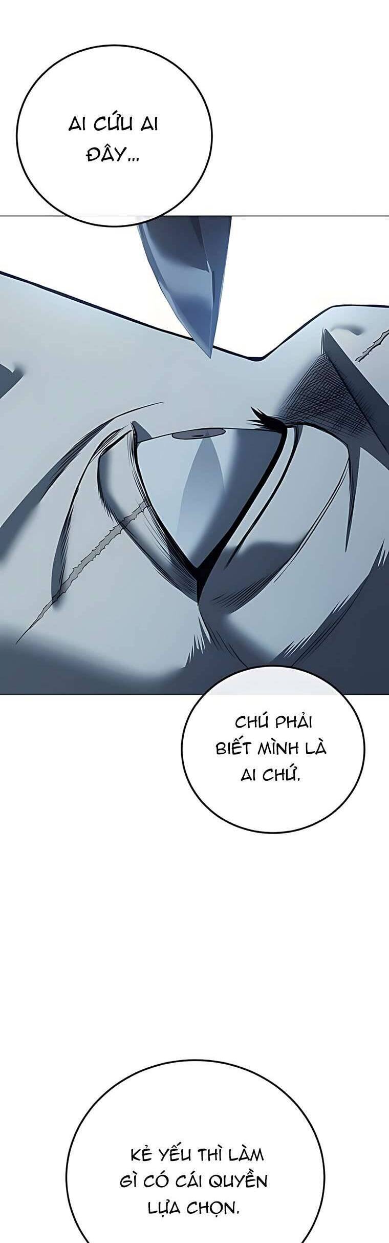 Chương 17 - Trang 42
