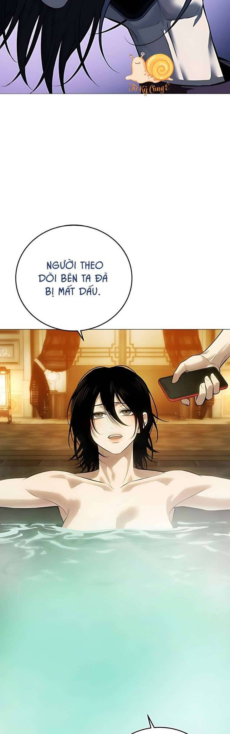 Chương 17 - Trang 50