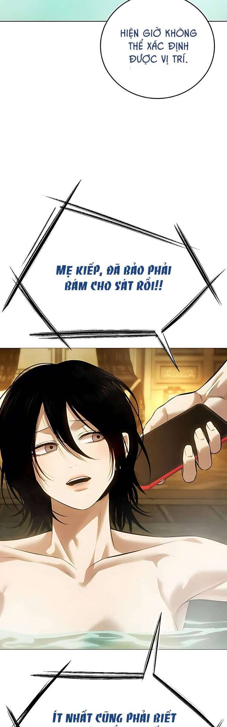 Chương 17 - Trang 51