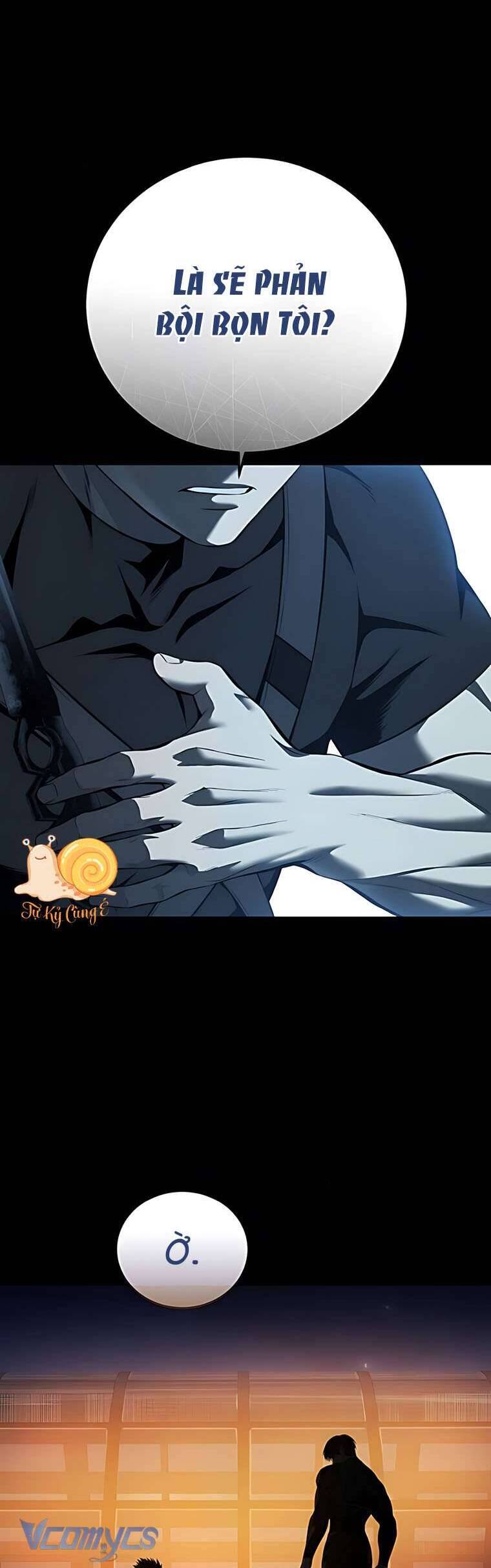 Chương 17 - Trang 56