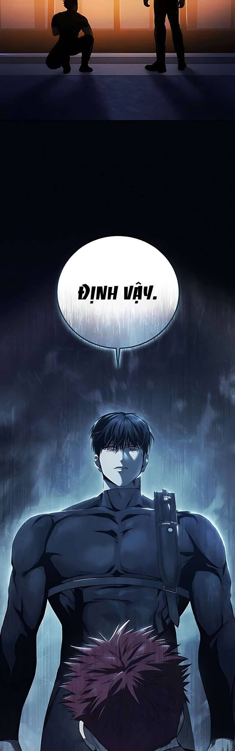 Chương 17 - Trang 57