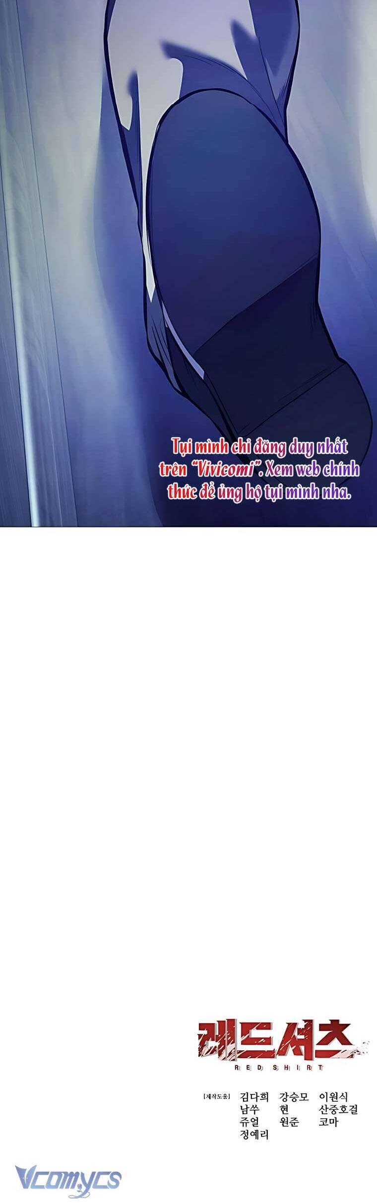 Chương 17 - Trang 64