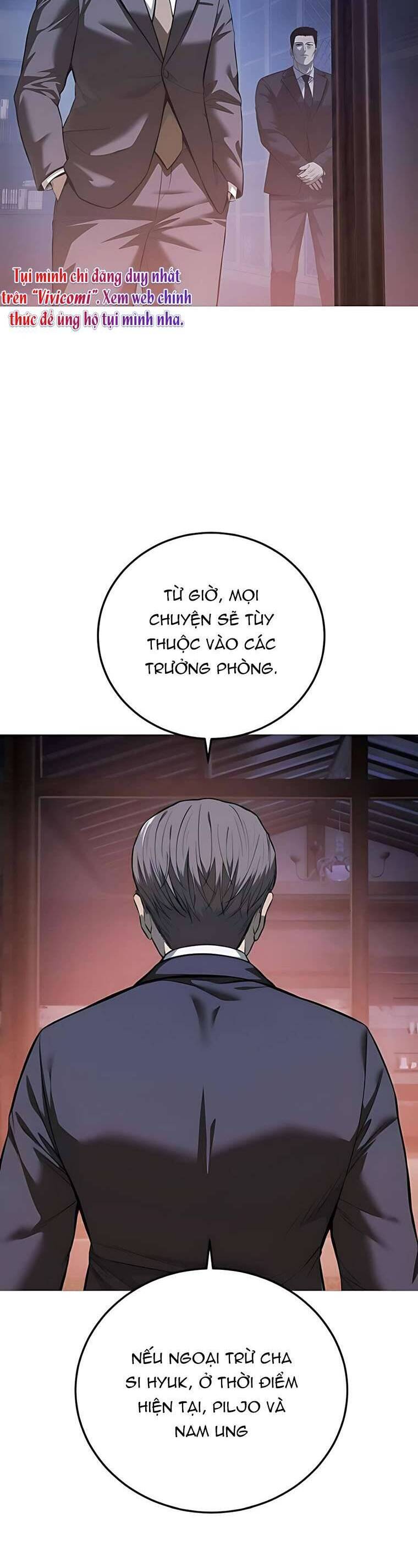 Chương 18 - Trang 2