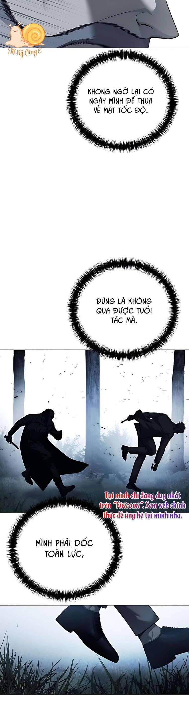 Chương 18 - Trang 11