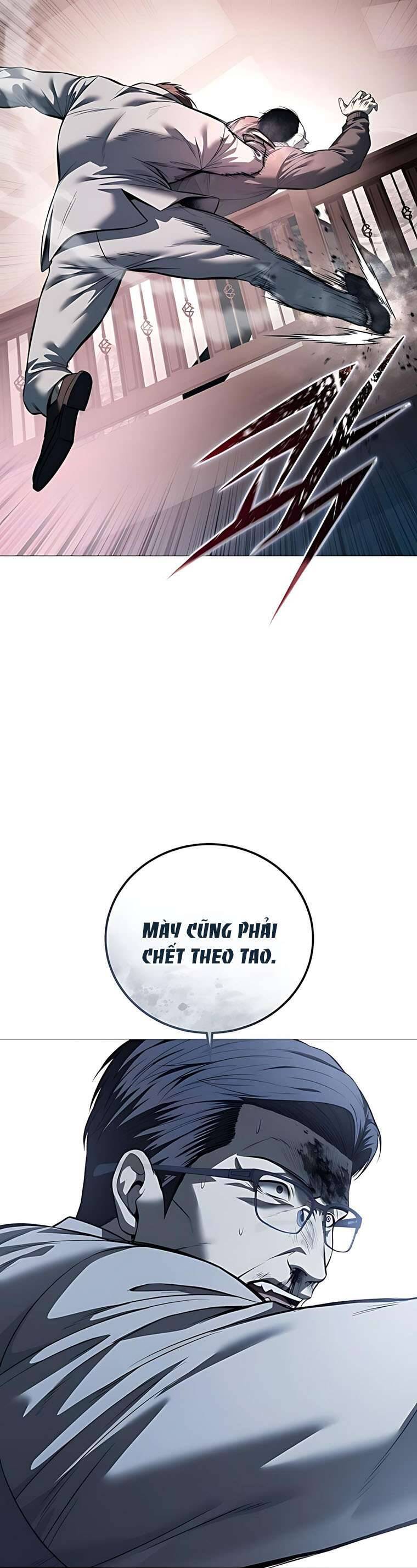 Chương 18 - Trang 36